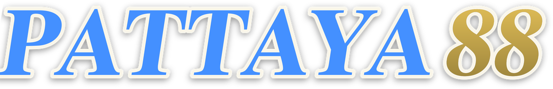 pattaya88